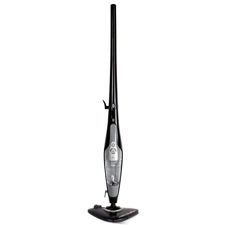 ThaneUSA H2O HD Dual Blast Steam Mop Wayfair